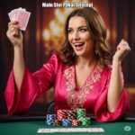 Main Slot Pakai Strategi