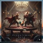Pengalaman Seru Casino Virtual